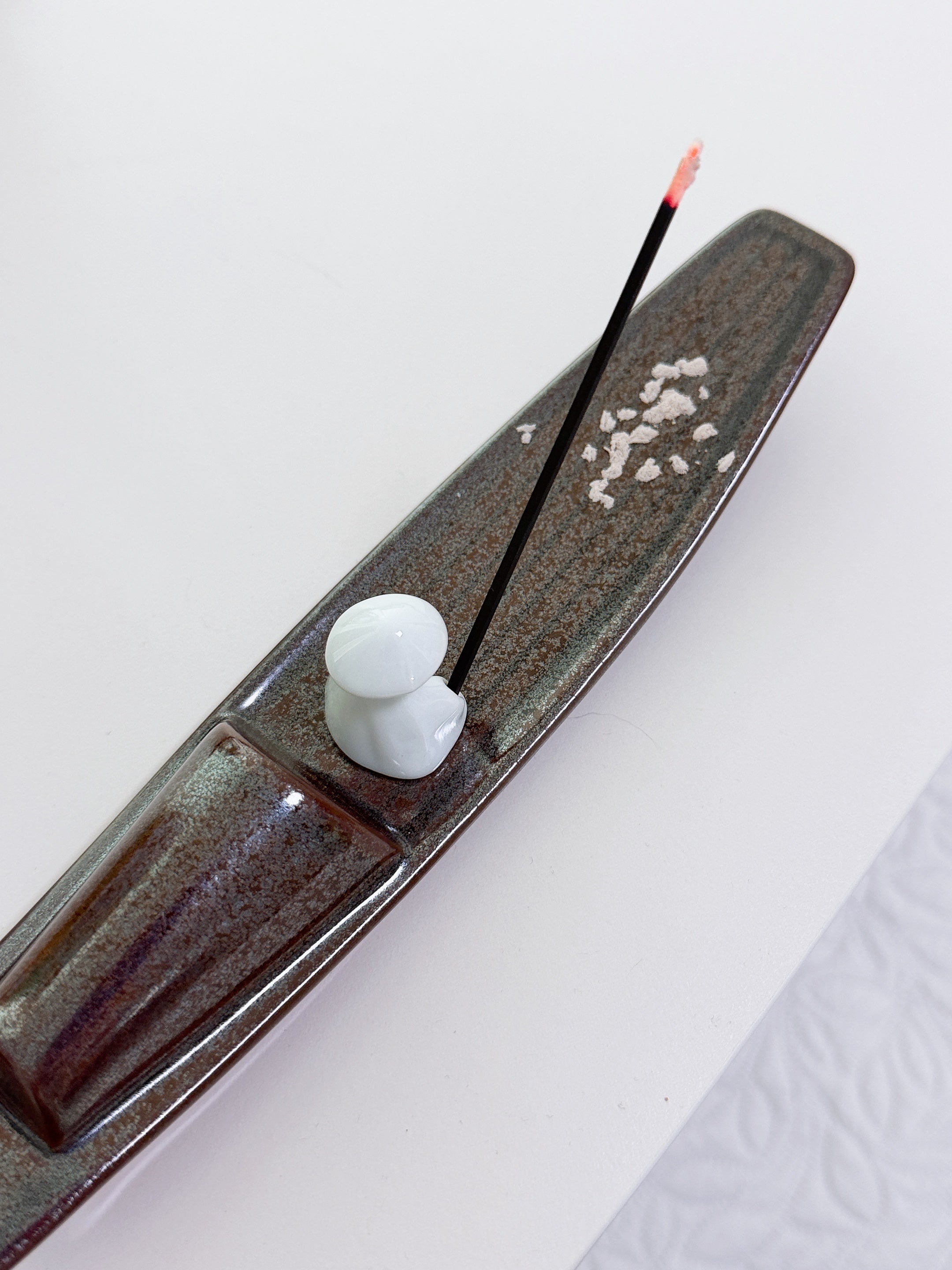 KOHGANE Korean Incense - Korean Meditation & Sleep Ritual - view 4