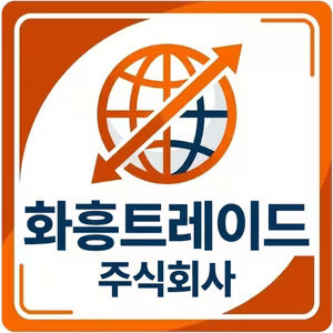 1인용 리클라이너 소파 편안한 흔들의자 안락의자 각도조절 | Temu Republic of Korea