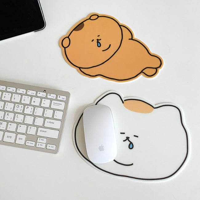 Inside Object Korean Home Living Piece - Tumbler - view 6