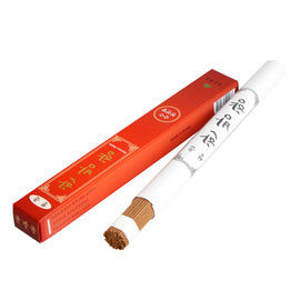 KOHGANE Green Pine Incense - Korean Meditation & Sleep Ritual