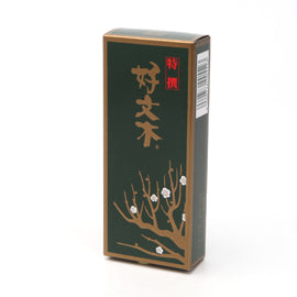 KOHGANE Korean Incense (Small) - Korean Meditation & Sleep Ritual