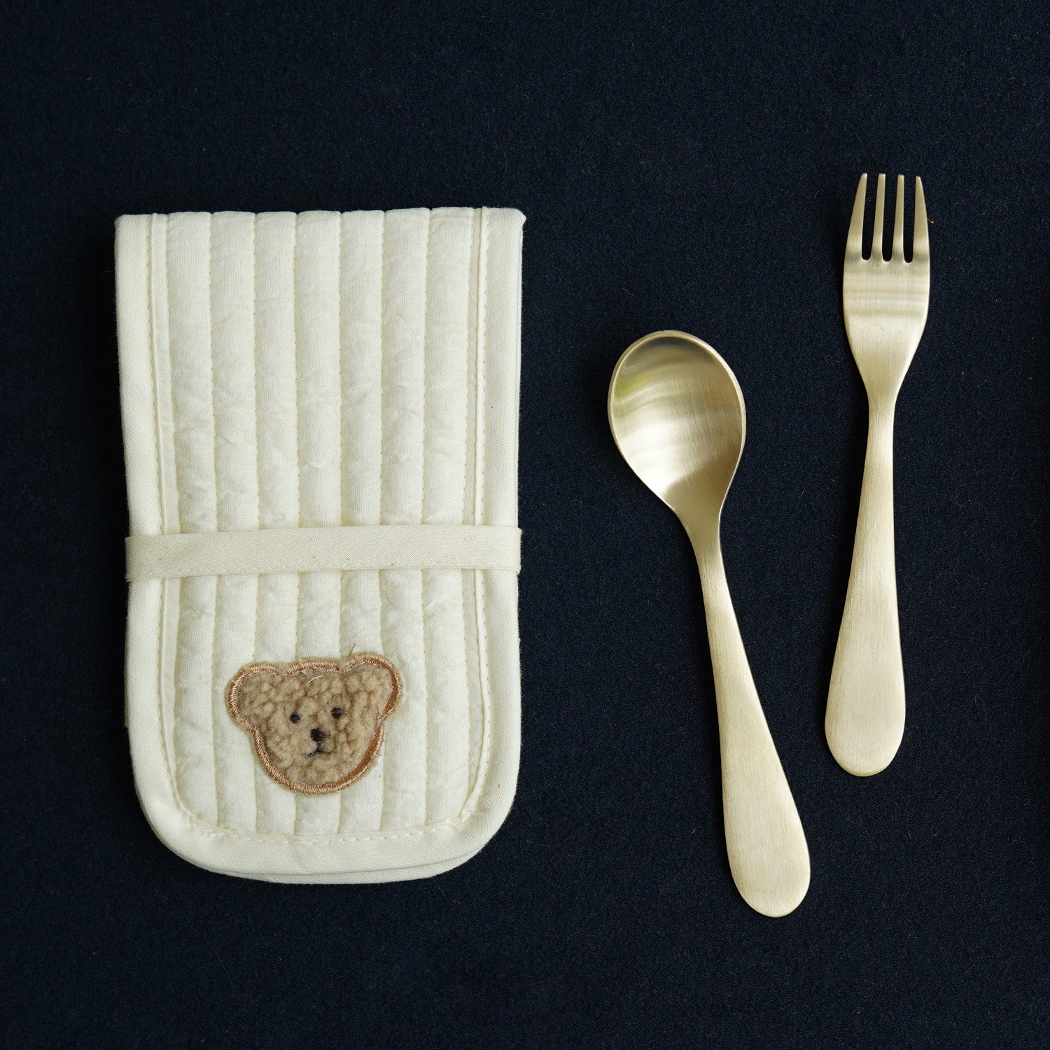 Notdam Korean Tableware - Mini