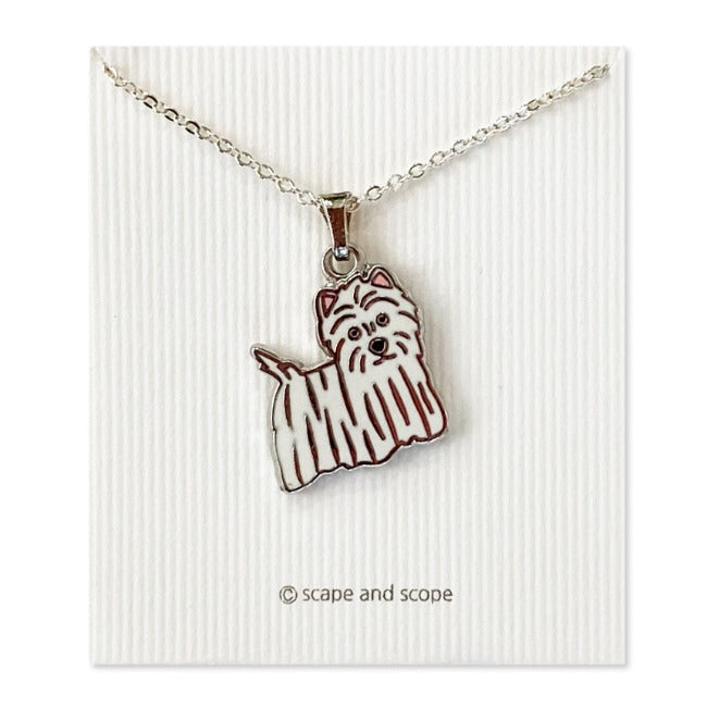 Inside Object Korean Stationery - Silver - view 5