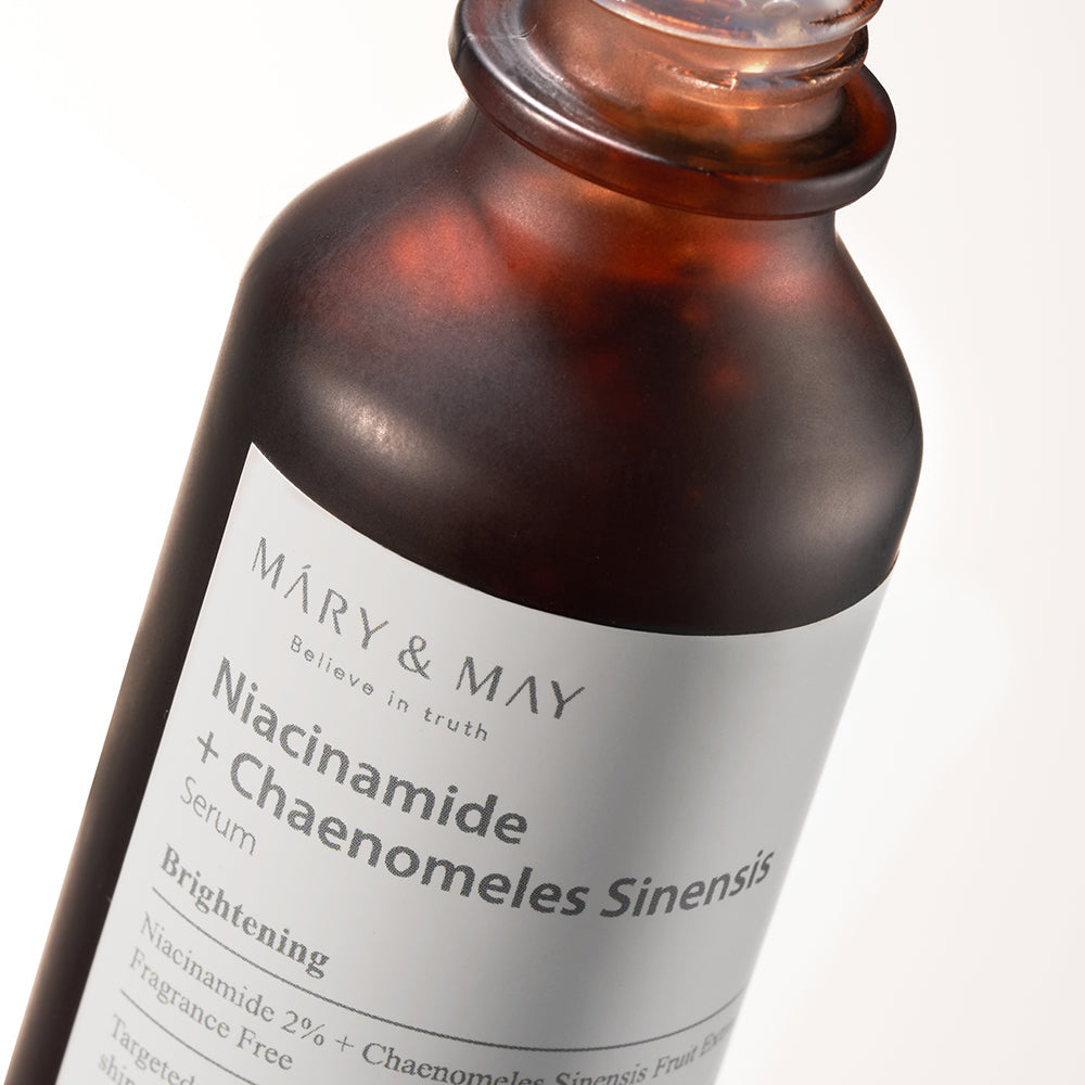 Mary&May Korean Skincare - Handmade Seoul Design No.2 - view 7