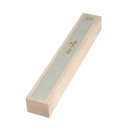 KOHGANE Korean Incense (Small) - Korean Meditation & Sleep Ritual - view 4