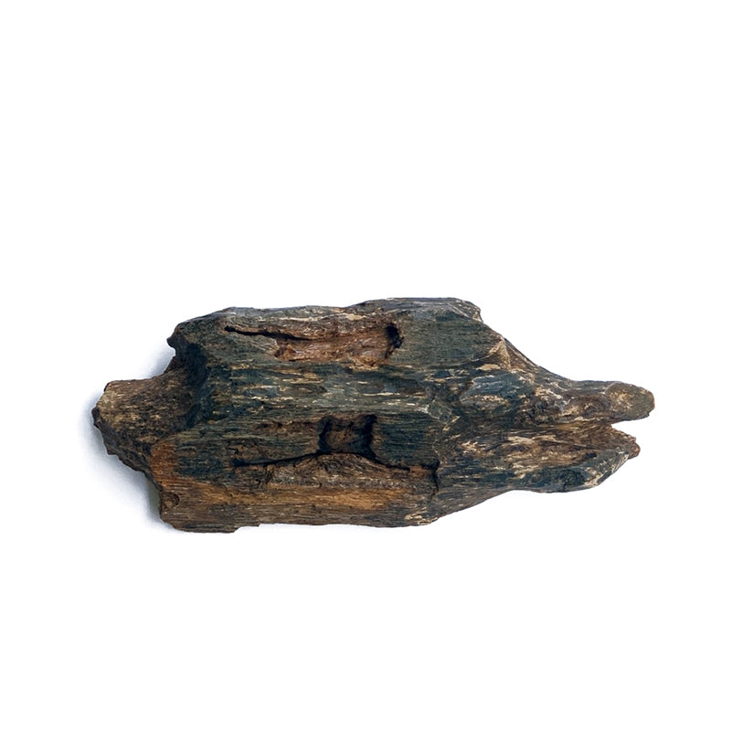 Nippon Kodo CHIE - Meditation Incense Powder 30g