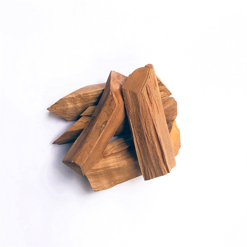 Nippon Kodo CHIE - Meditation Incense Powder 30g