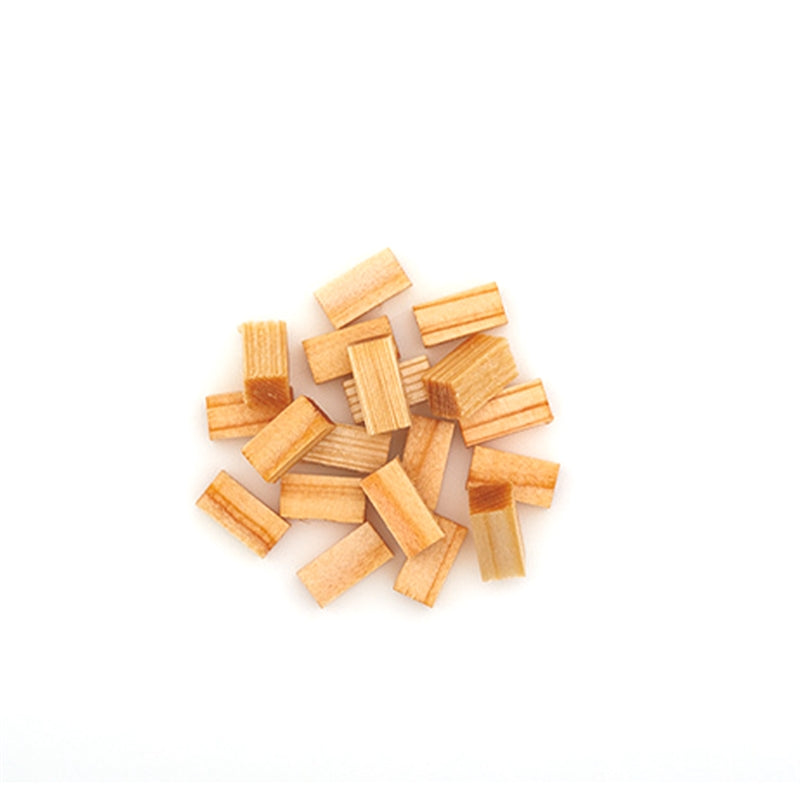 Nippon Kodo CHIE - Purification Incense Powder 30g