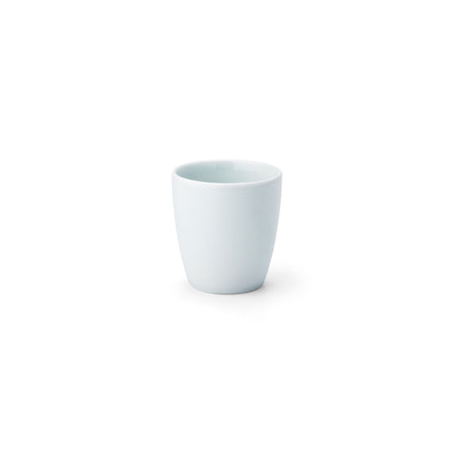 Kwangjuyo Korean Porcelain Cup
