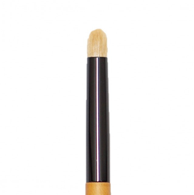Koyudo Kakishibuzome KSZ-06 Eyeliner Brush