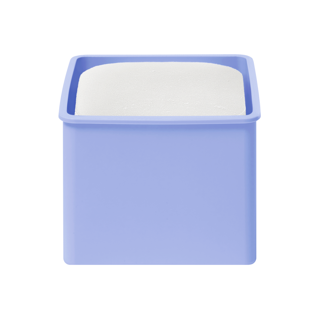 Mediheal Watermide Moisture Pad (Refill)