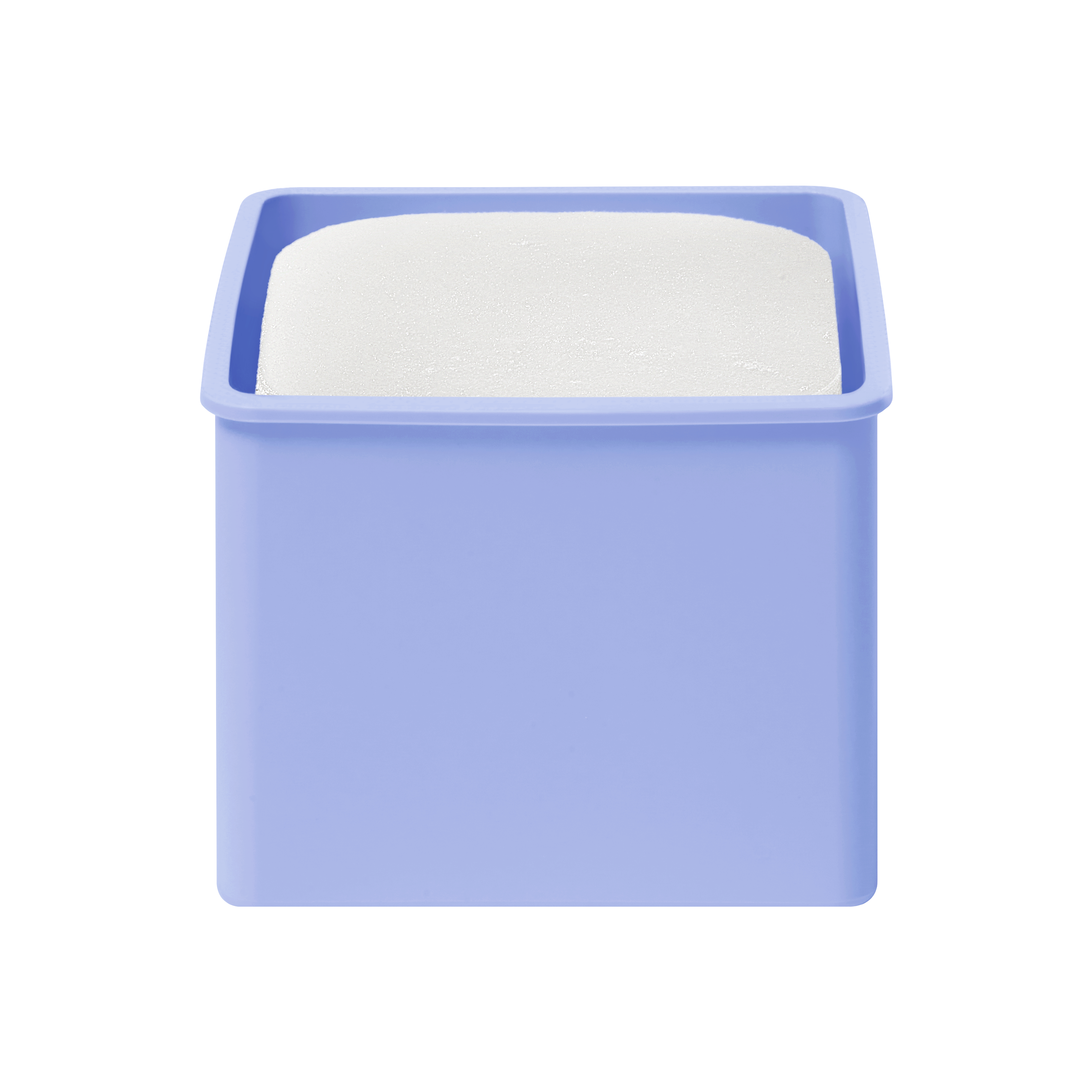 Mediheal Watermide Moisture Pad (Refill)