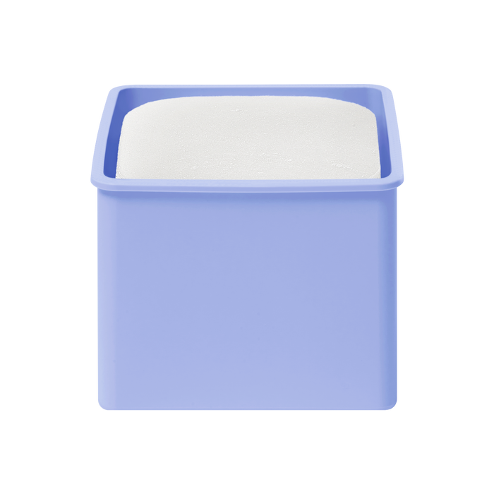 Mediheal Watermide Moisture Pad (Refill)