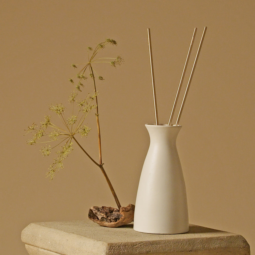 Notdam Korean Beauty Tool - Handmade Seoul No.2 - view 5