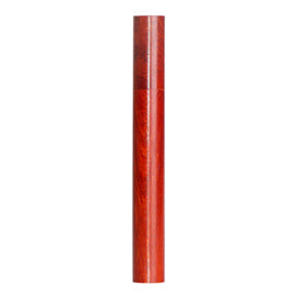 KOHGANE Korean Incense - Korean Meditation & Sleep Ritual - view 5