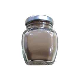 KOHGANE Agarwood Incense - Korean Meditation & Sleep Ritual