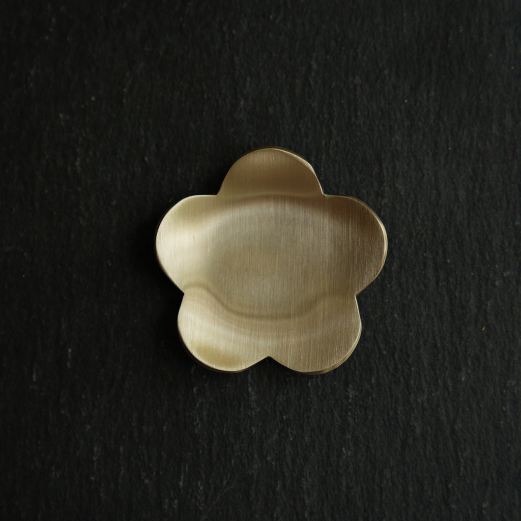 Notdam Korean Tableware - Floral - view 5