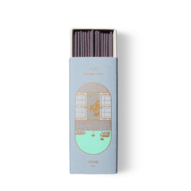 KOHGANE Korean Incense - Korean Meditation & Sleep Ritual - view 6