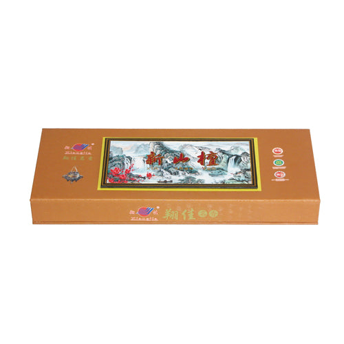 KOHGANE Korean Incense - Korean Meditation & Sleep Ritual - view 3