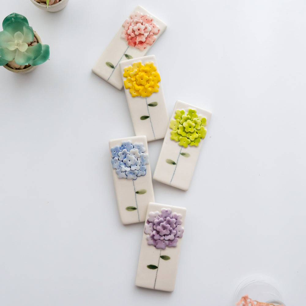 Korean Object - Gift Set No.12 - view 4