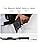 Chat history