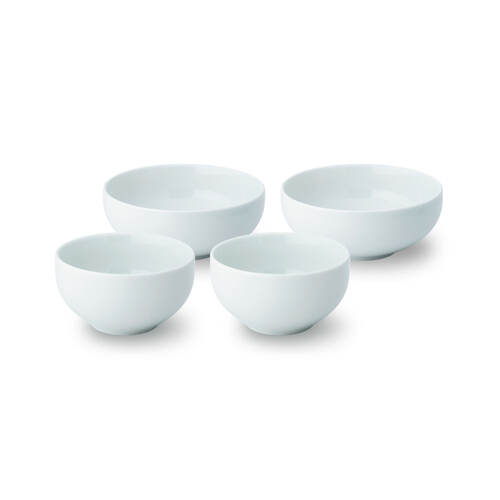 Kwangjuyo Korean Porcelain Vessel