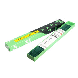 KOHGANE Korean Incense (Small) - Korean Meditation & Sleep Ritual - view 4