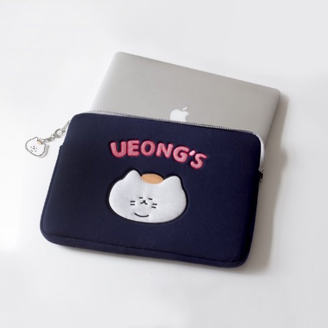 Inside Object Korean Home Living Piece - Tumbler - view 5