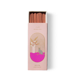 KOHGANE Korean Incense - Korean Meditation & Sleep Ritual - view 5