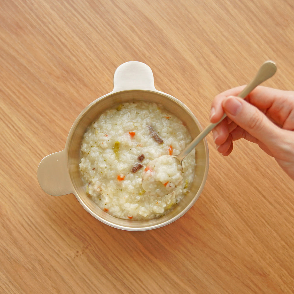 Notdam Korean Tableware - Small - view 4