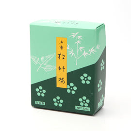 KOHGANE Korean Incense - Korean Meditation & Sleep Ritual - view 5