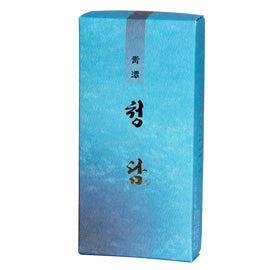 KOHGANE Korean Incense (Large) - Korean Meditation & Sleep Ritual
