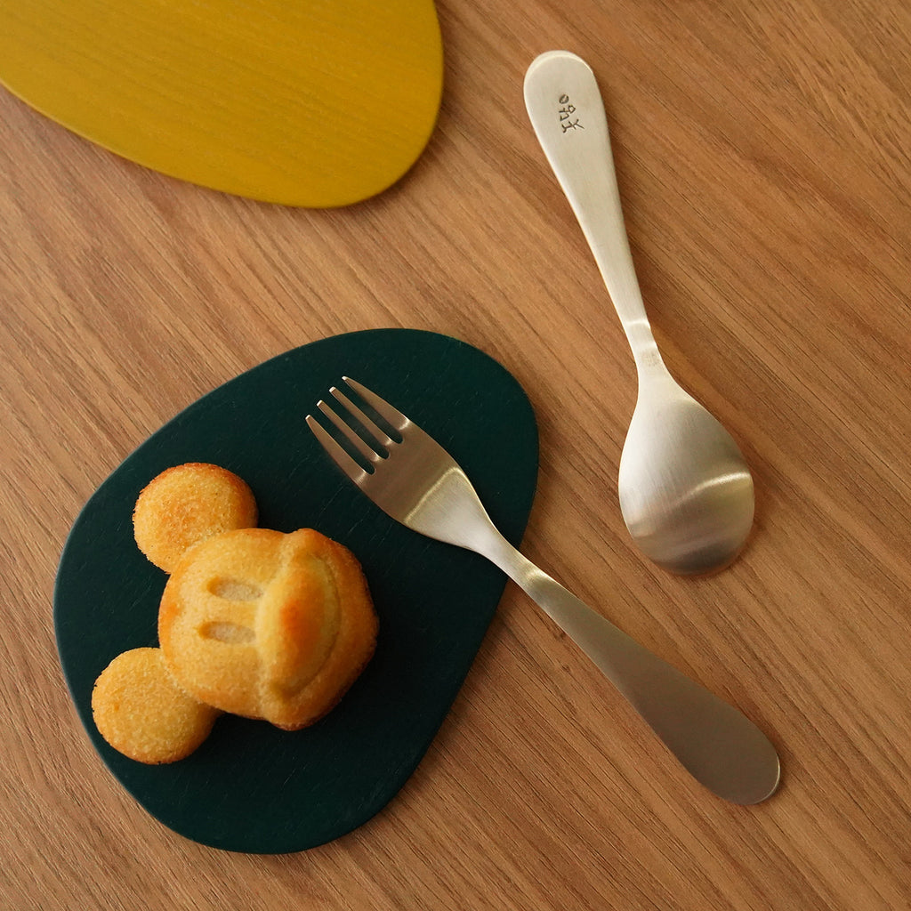 Notdam Korean Tableware - Mini - view 3