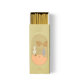 KOHGANE Korean Incense - Korean Meditation & Sleep Ritual - view 4