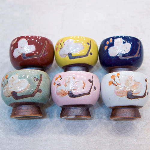 Korean Object No.65 - view 4