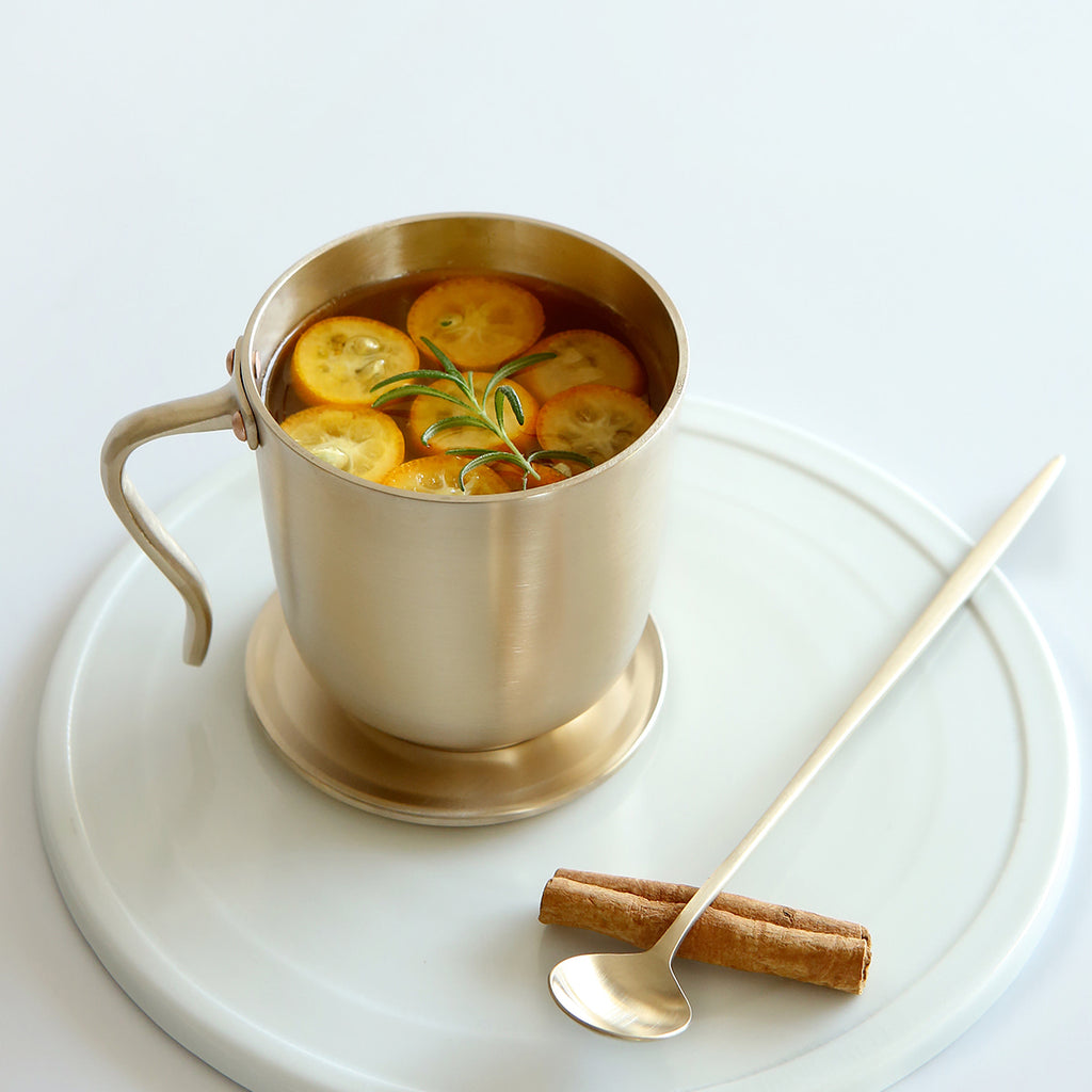 Notdam Korean Tableware - Cup - view 7