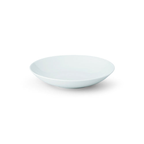 Kwangjuyo Korean Porcelain Plate 17cm