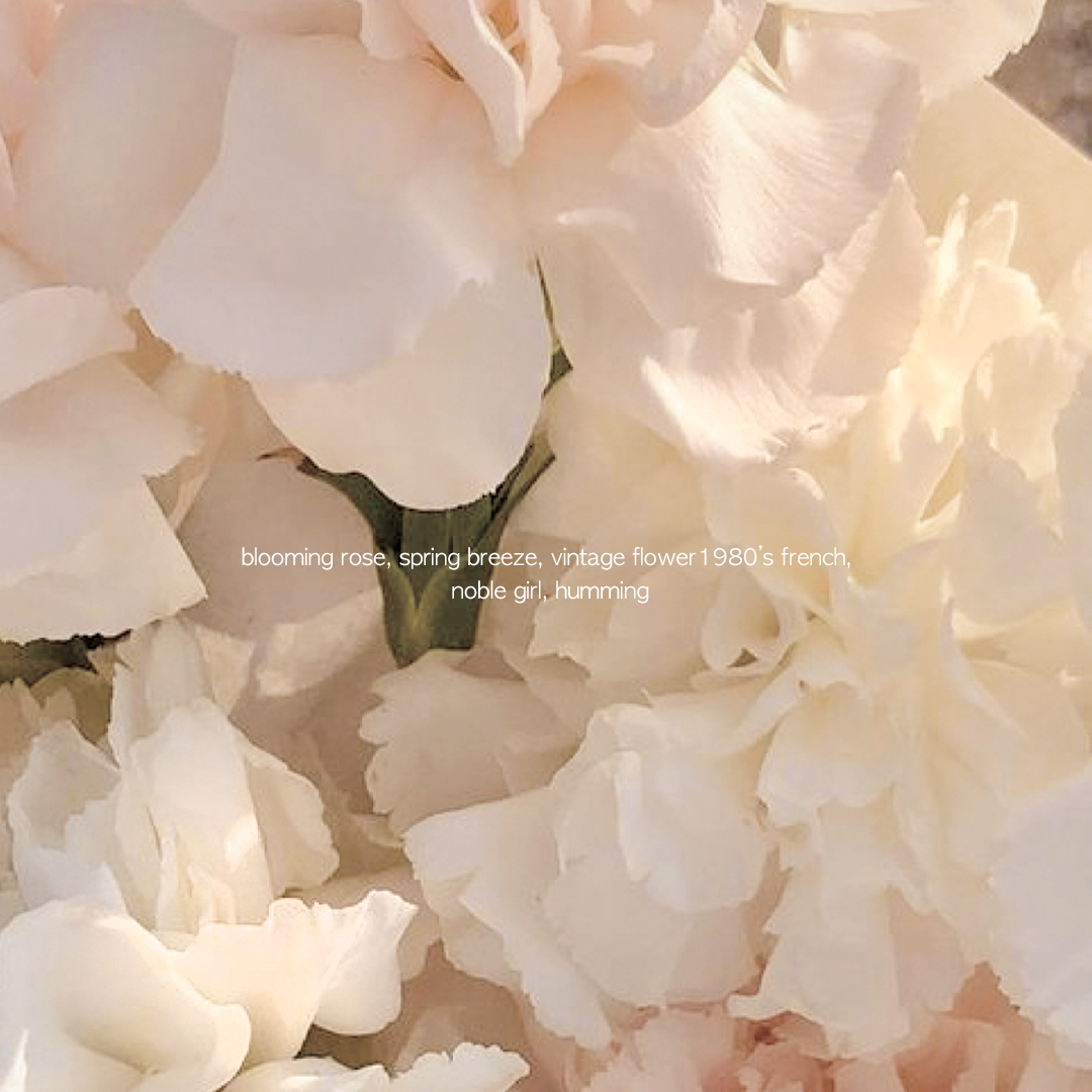 Blooming Rose Incense Sticks - view 2