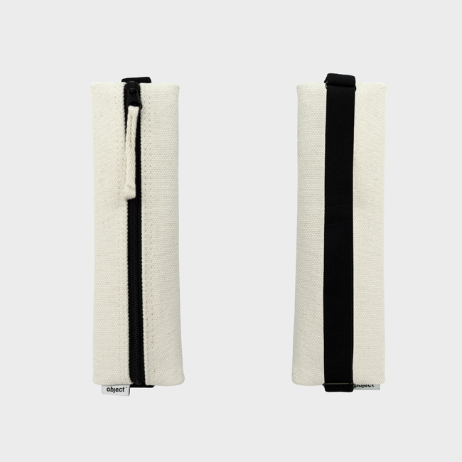 Inside Object Korean Decorative Object - Handmade Seoul No.142 - view 7