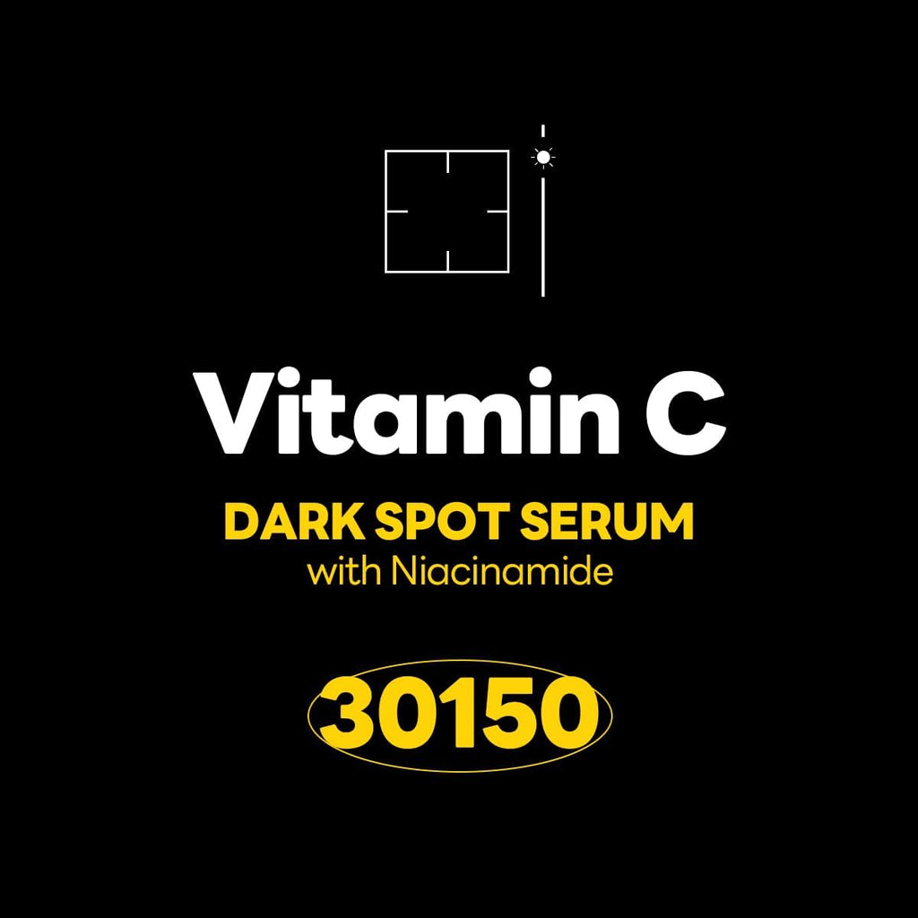 Mediheal Vitamin C Brightening Duo (Serum + Wrapping Serum Mask) - view 6