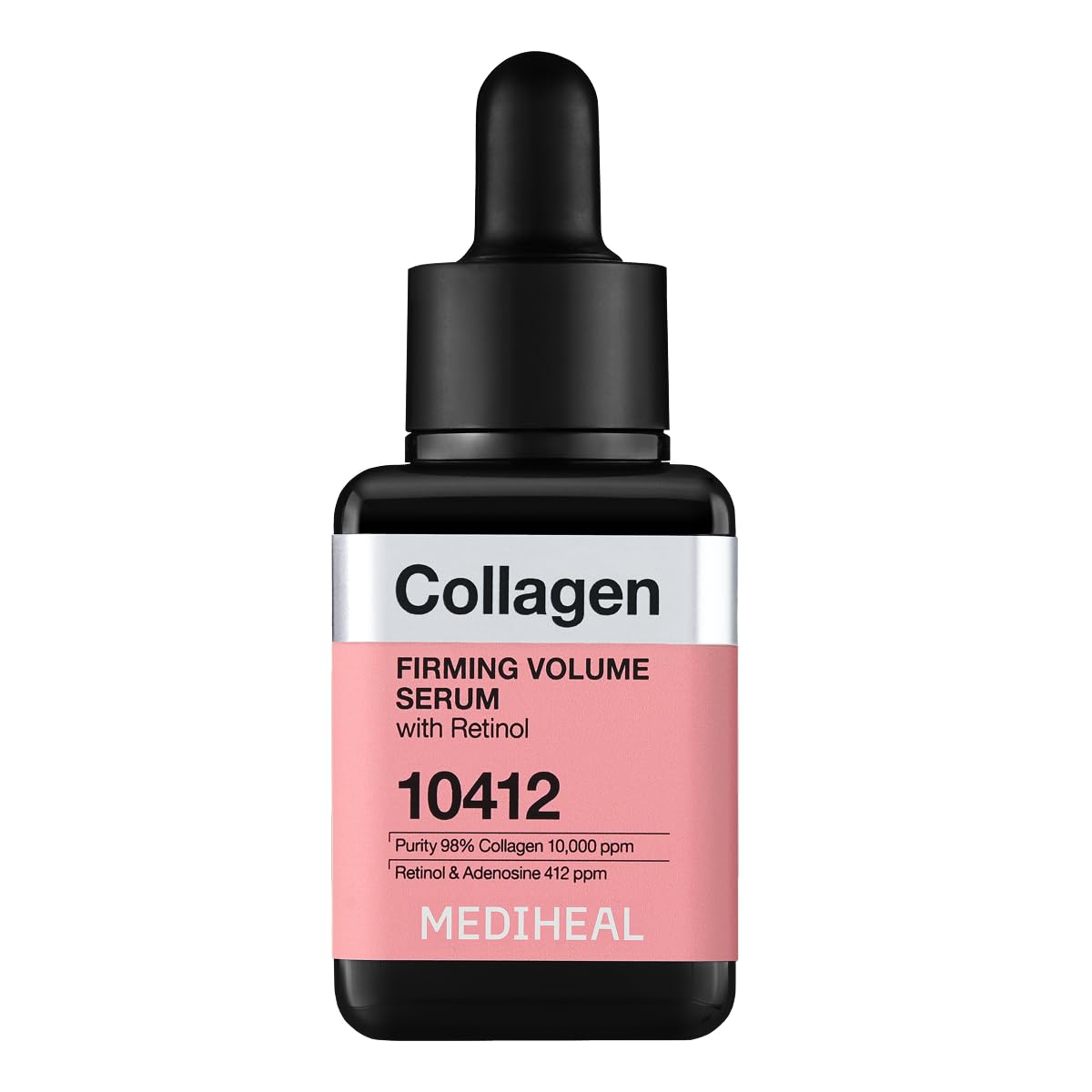 Mediheal Skin Firming Volume Serum