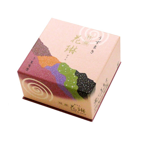 KOHGANE Korean Incense - Korean Meditation & Sleep Ritual - view 3