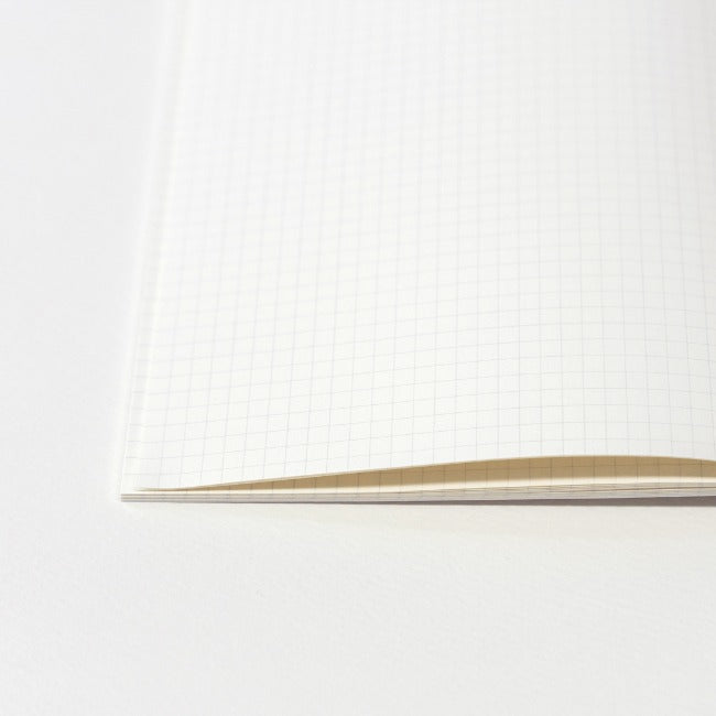 Inside Object Korean Stationery - Handmade Seoul No.34 - view 6