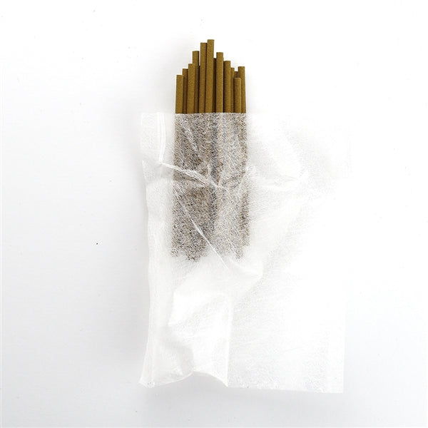 Nippon Kodo MAINICHI BYAKUDAN - Sandalwood 24 sticks