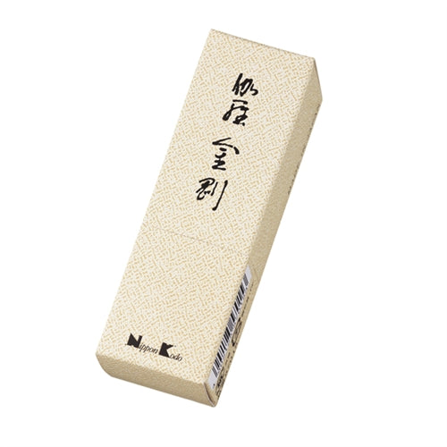 Nippon Kodo KYARA KONGO - Selected Aloeswood 24 sticks