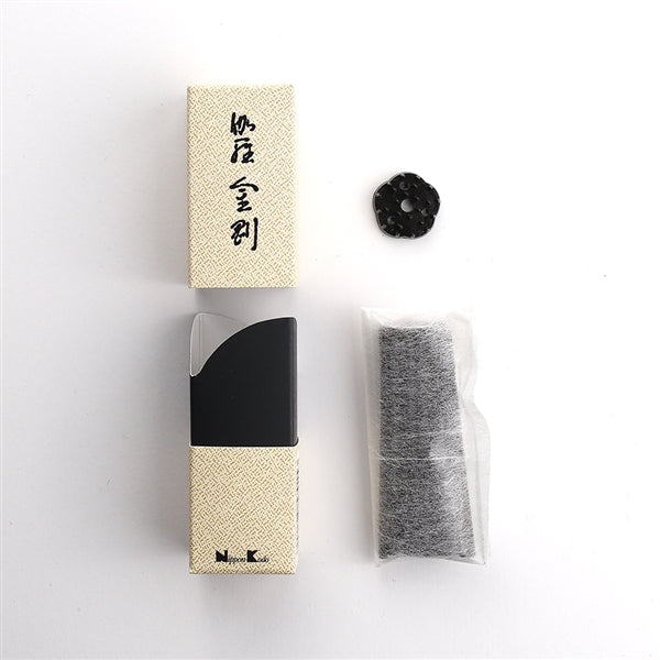 Nippon Kodo KYARA KONGO - Selected Aloeswood 24 sticks