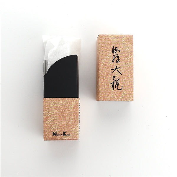 Nippon Kodo KYARA TAIKAN - Premium Aloeswood 20 sticks