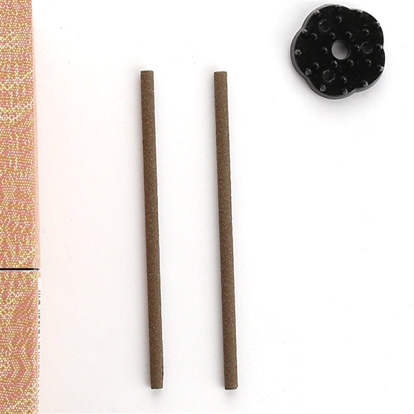 Nippon Kodo KYARA TAIKAN - Premium Aloeswood 20 sticks