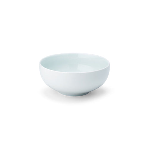 Kwangjuyo Korean Porcelain Vessel 17cm
