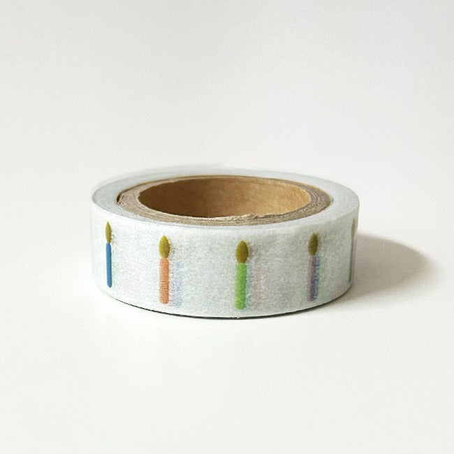 Inside Object Korean Stationery - Large